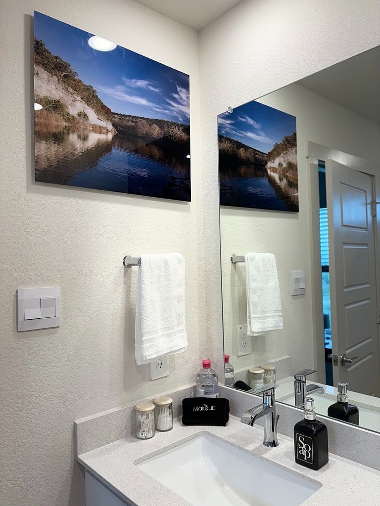Furnished Finder property 887386_1 photo 12