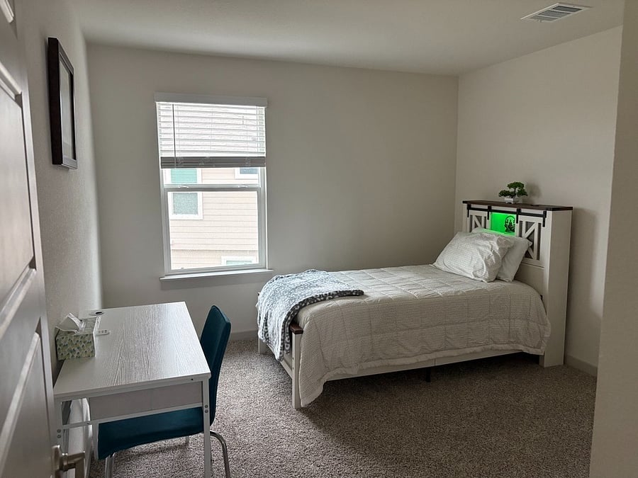 Furnished Finder property 887386_1 photo 14