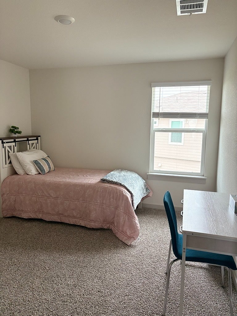 Furnished Finder property 887386_1 photo 15