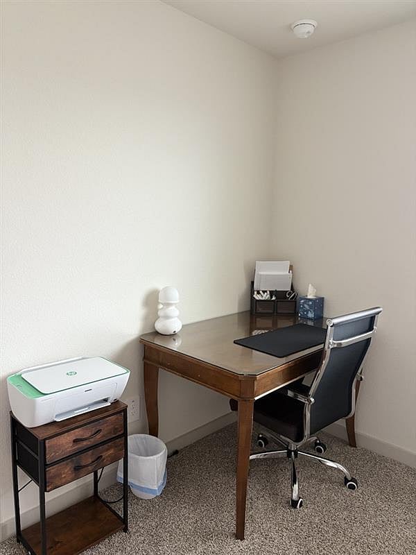 Furnished Finder property 887386_1 photo 18
