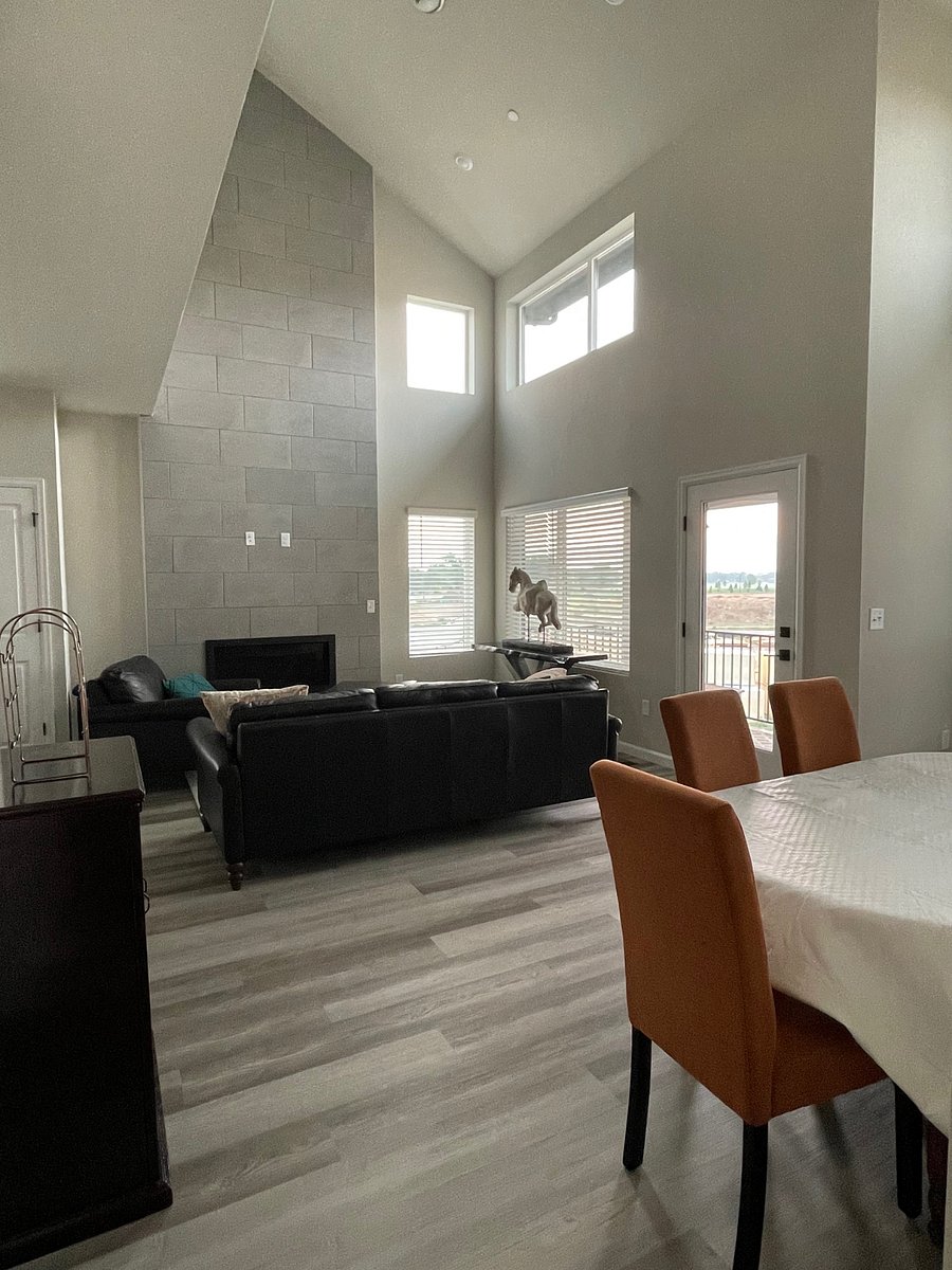 Furnished Finder property 887388_1 photo 3
