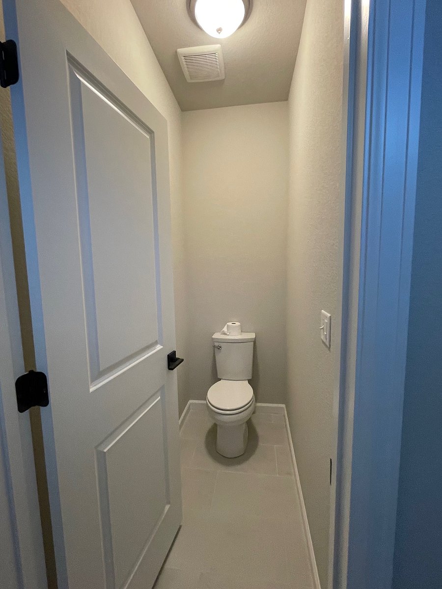 Furnished Finder property 887388_1 photo 4