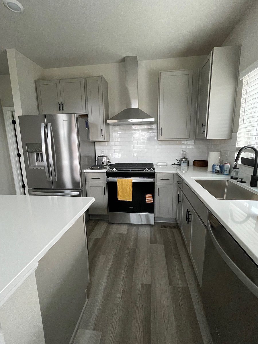 Furnished Finder property 887388_1 photo 5