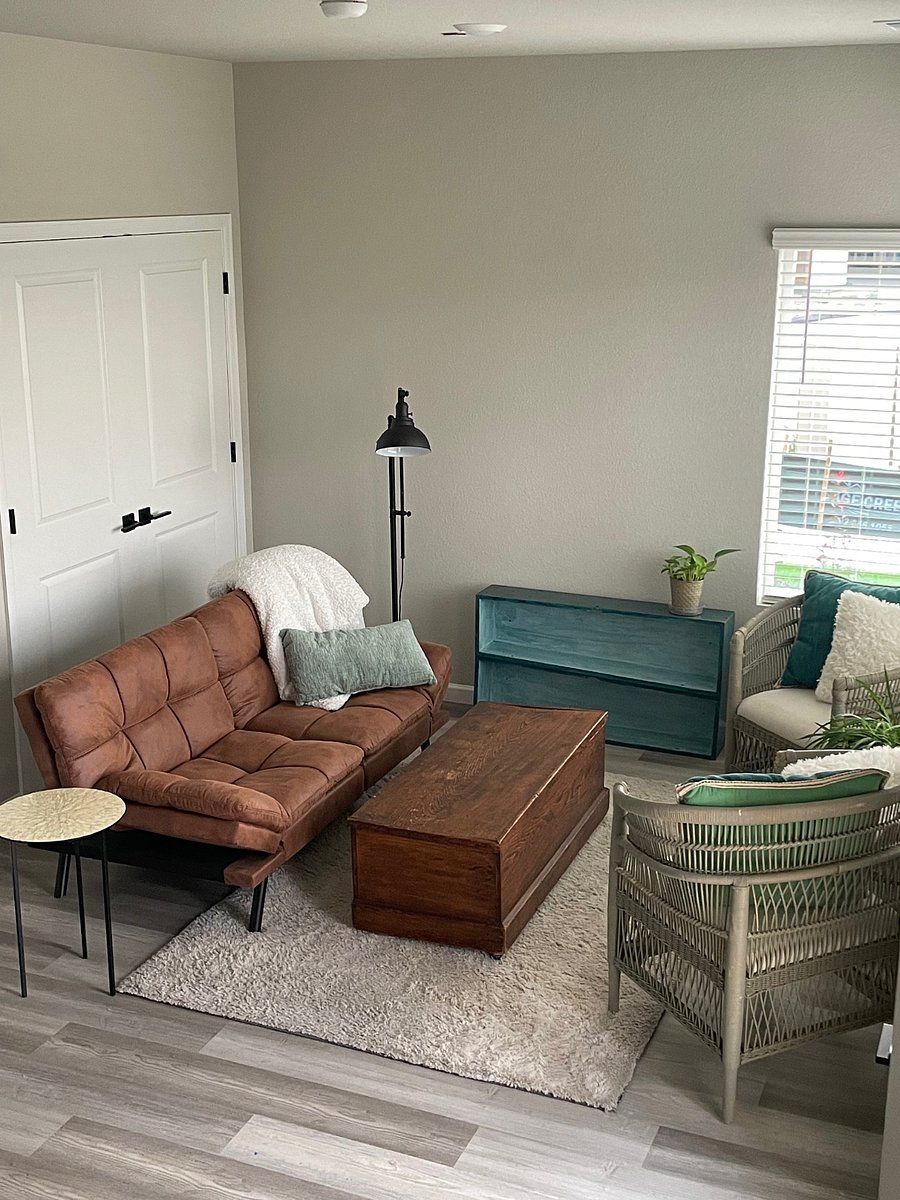 Furnished Finder property 887388_1 photo 7