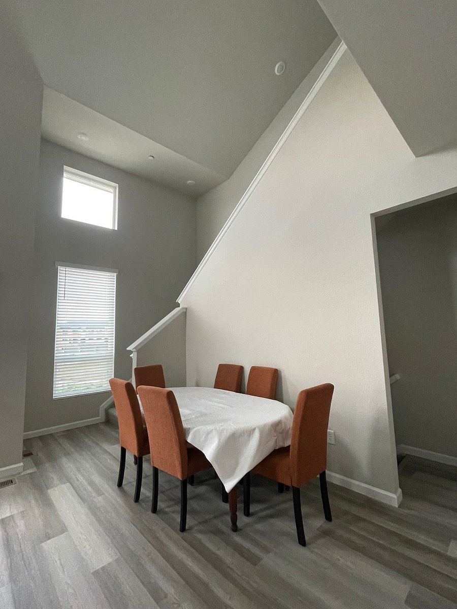 Furnished Finder property 887388_1 photo 8