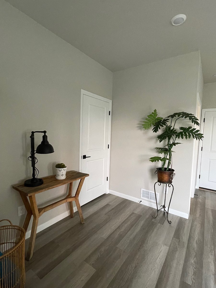 Furnished Finder property 887388_1 photo 9