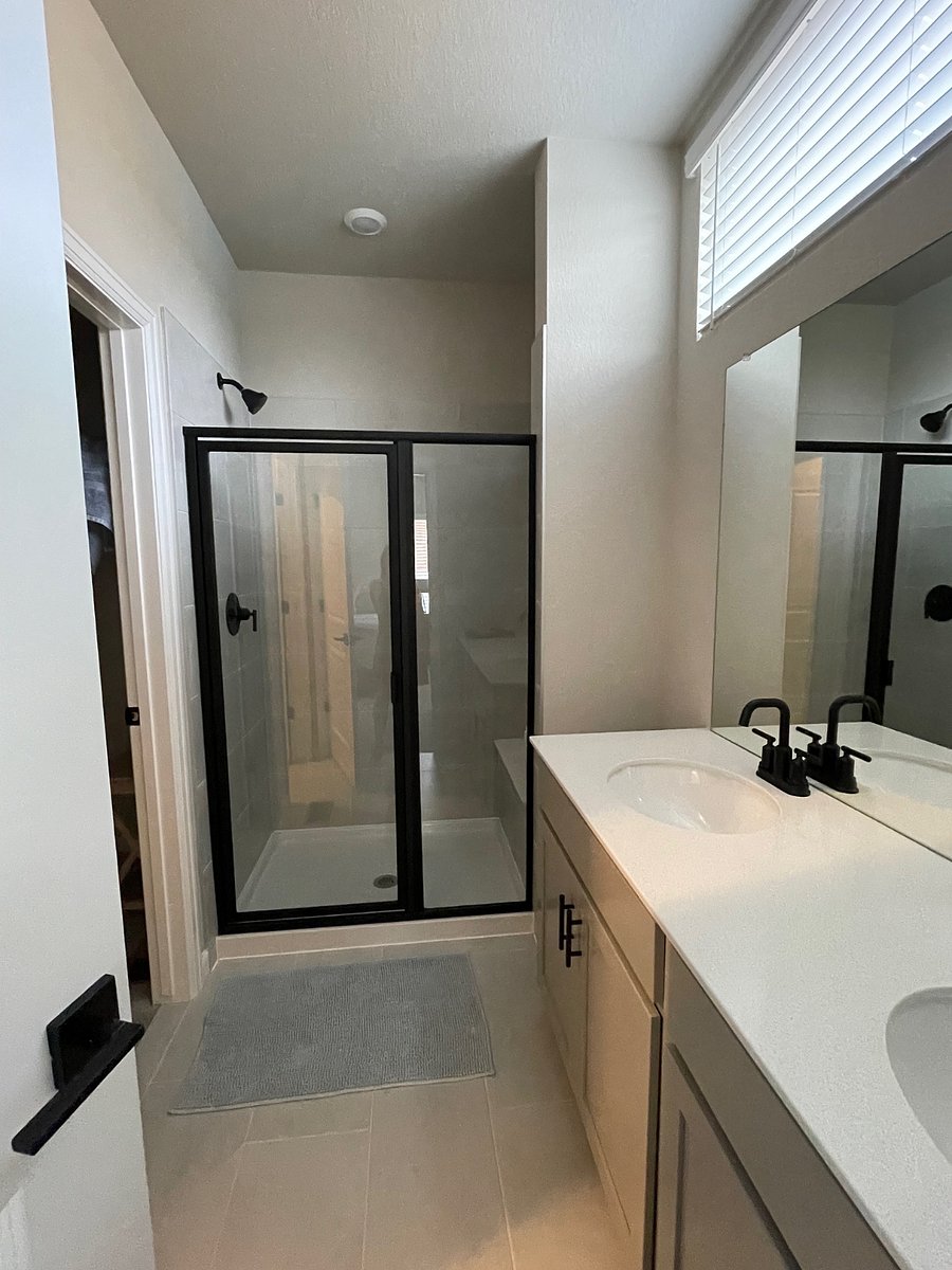 Furnished Finder property 887388_1 photo 10