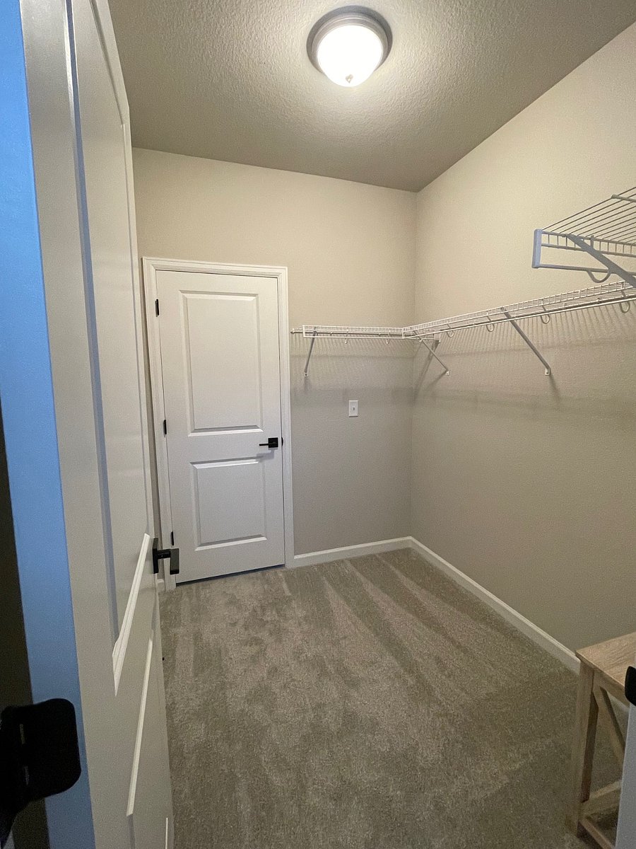 Furnished Finder property 887388_1 photo 11
