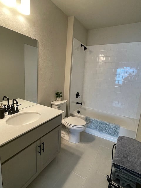 Furnished Finder property 887388_1 photo 12