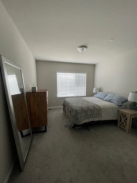 Furnished Finder property 887388_1 photo 13