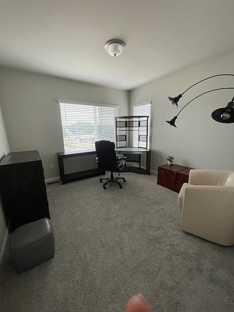 Furnished Finder property 887388_1 photo 14