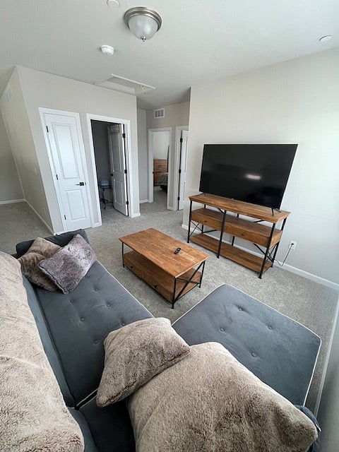 Furnished Finder property 887388_1 photo 15