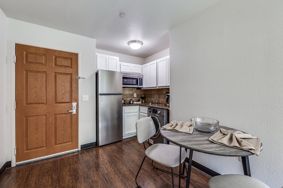 Furnished Finder property 887390_1 photo 2
