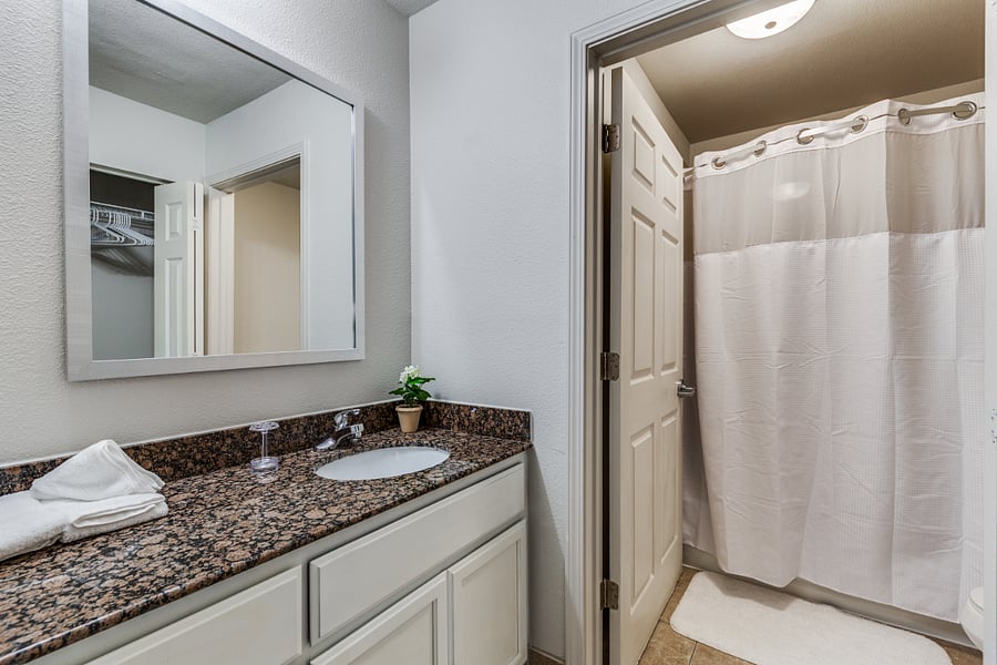 Furnished Finder property 887390_1 photo 8