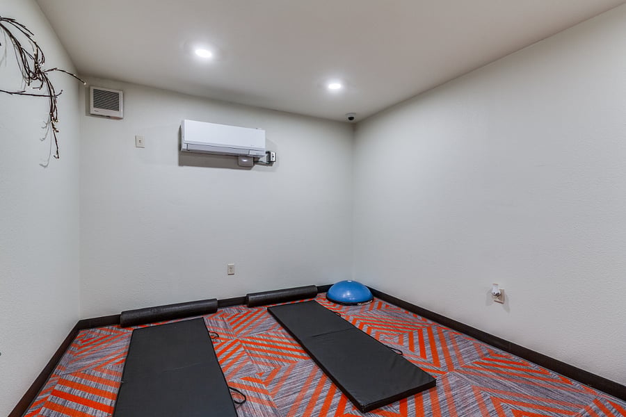 Furnished Finder property 887390_1 photo 20