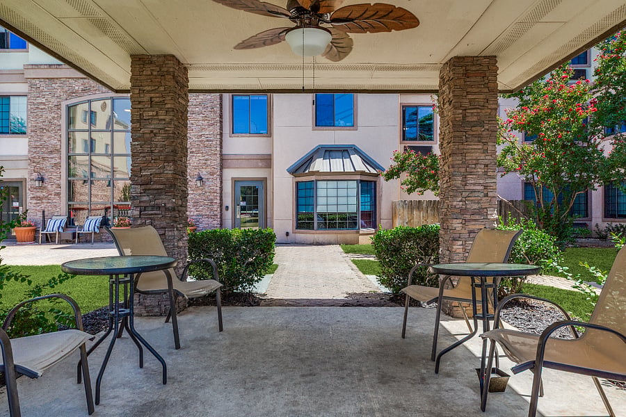 Furnished Finder property 887390_1 photo 22