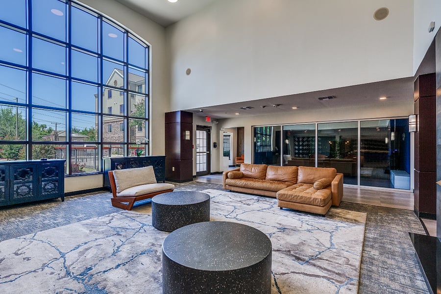 Furnished Finder property 887390_1 photo 9