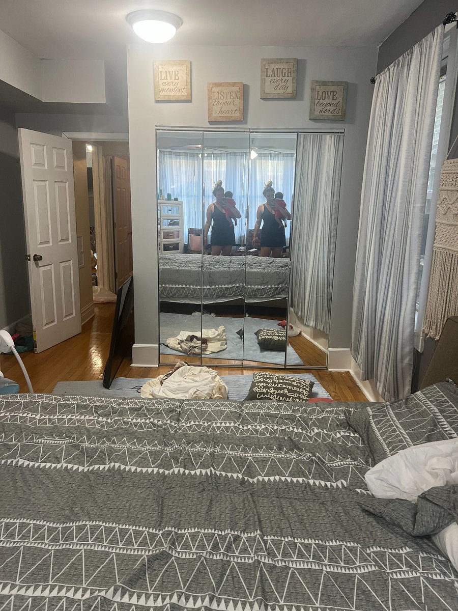 Furnished Finder property 887392_1 photo 4