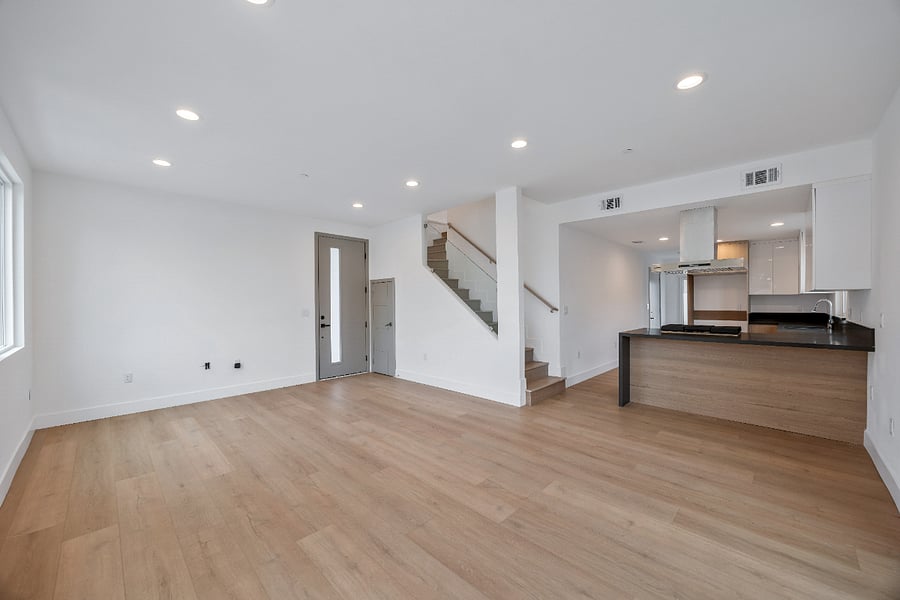 Furnished Finder property 887394_1 photo 3