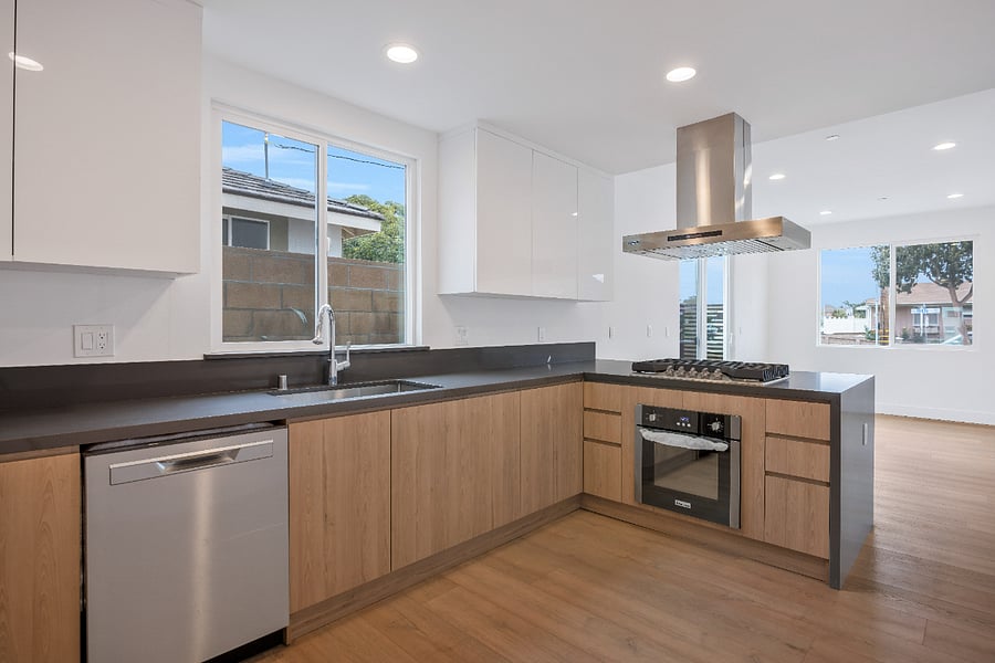 Furnished Finder property 887394_1 photo 6