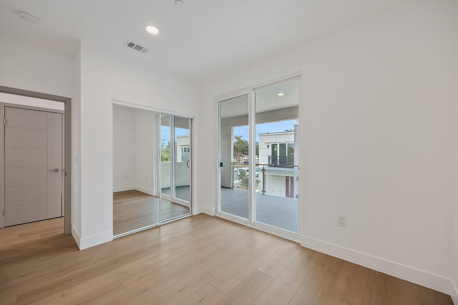 Furnished Finder property 887394_1 photo 7