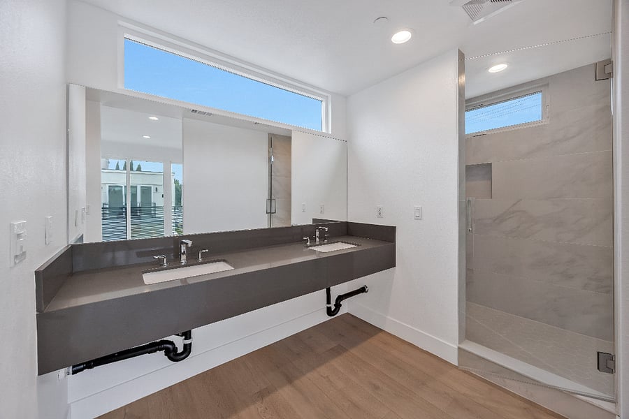 Furnished Finder property 887394_1 photo 9