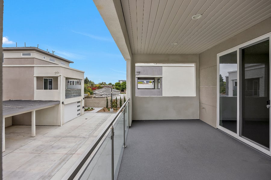 Furnished Finder property 887394_1 photo 10