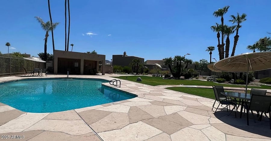 Furnished Finder property 887399_1 photo 4