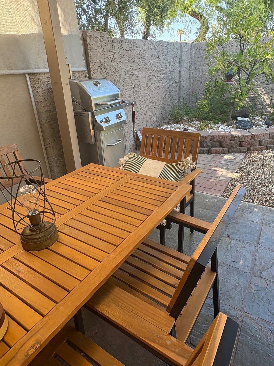 Furnished Finder property 887399_1 photo 3