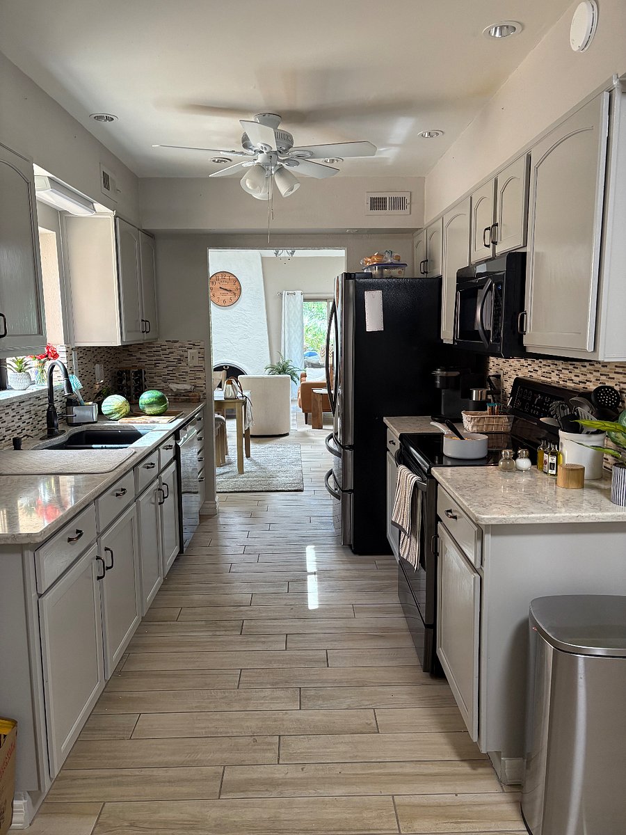 Furnished Finder property 887399_1 photo 8