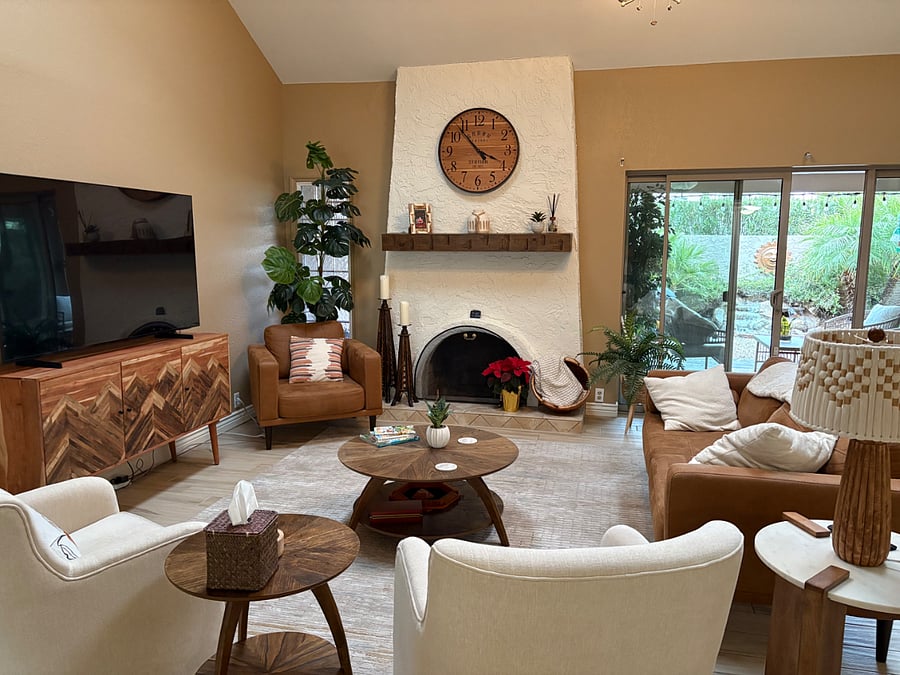Furnished Finder property 887399_1 photo 10
