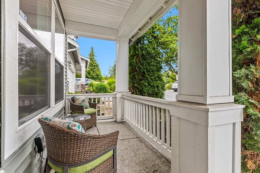Furnished Finder property 887401_1 photo 3