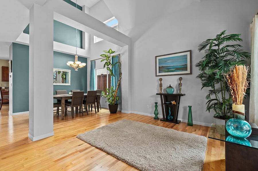 Furnished Finder property 887401_1 photo 4