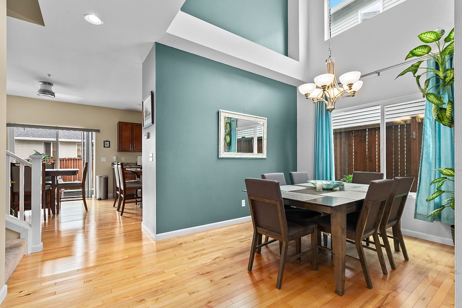 Furnished Finder property 887401_1 photo 6