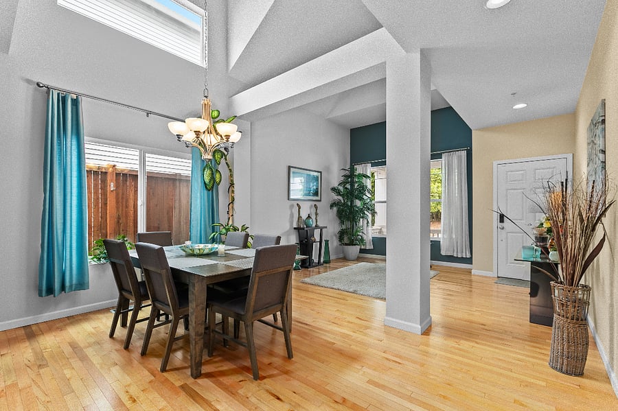 Furnished Finder property 887401_1 photo 7