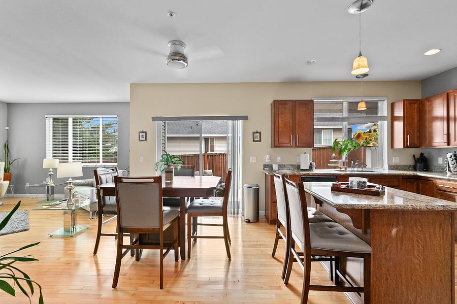 Furnished Finder property 887401_1 photo 8