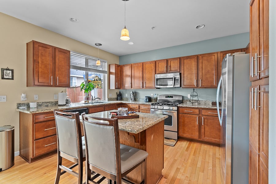 Furnished Finder property 887401_1 photo 9