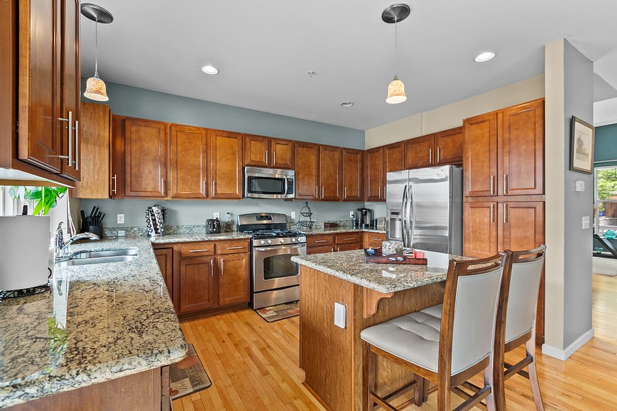 Furnished Finder property 887401_1 photo 10