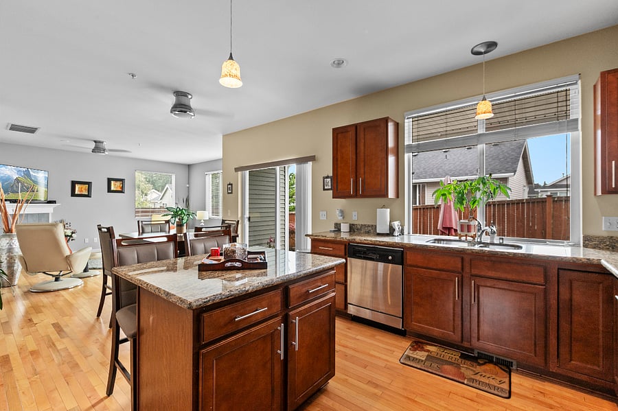 Furnished Finder property 887401_1 photo 11