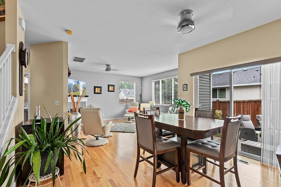 Furnished Finder property 887401_1 photo 12