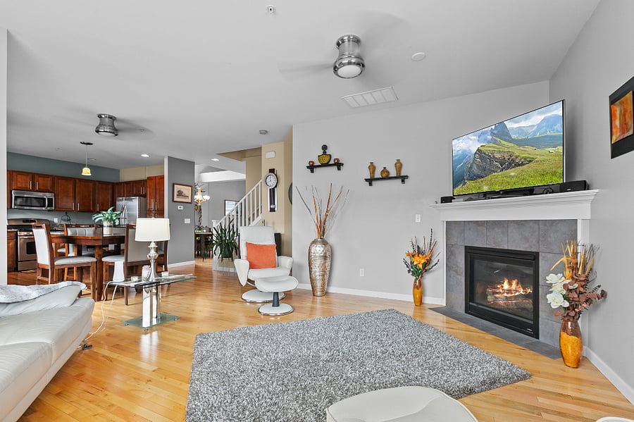 Furnished Finder property 887401_1 photo 13