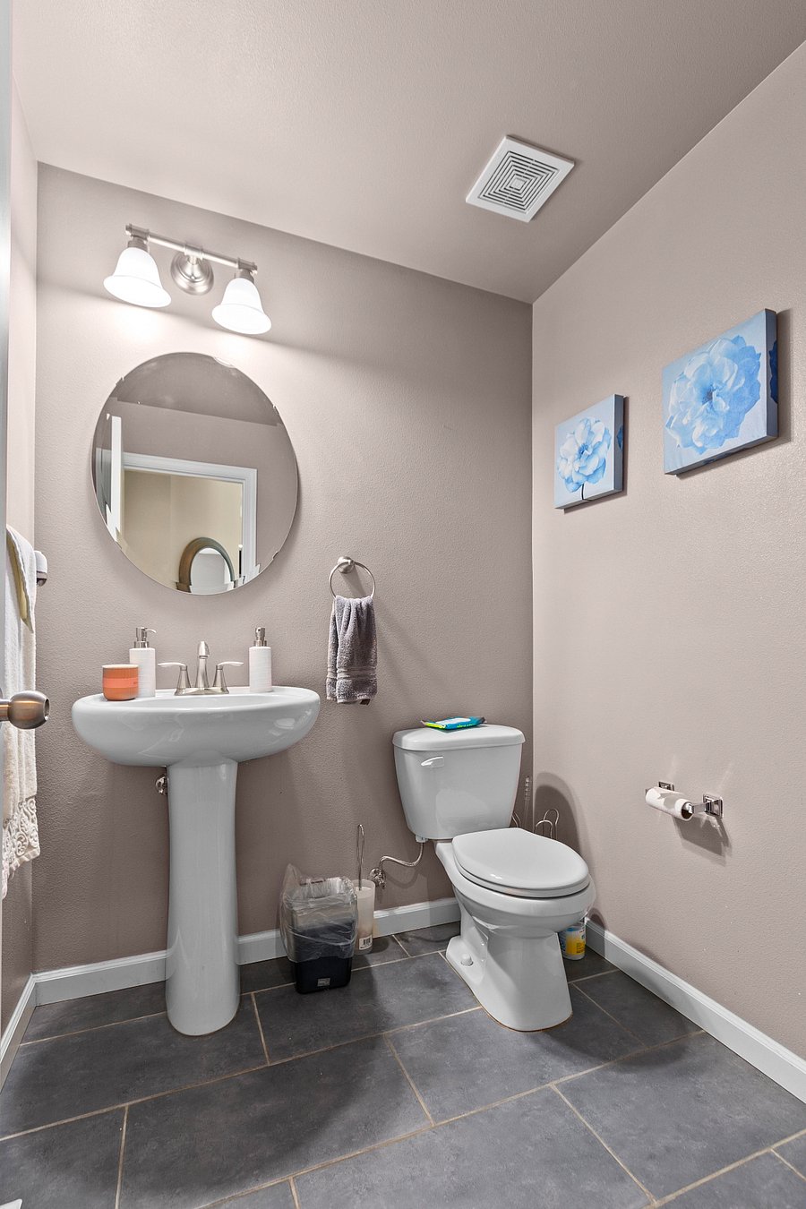 Furnished Finder property 887401_1 photo 14
