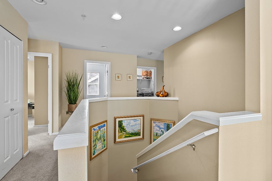 Furnished Finder property 887401_1 photo 15