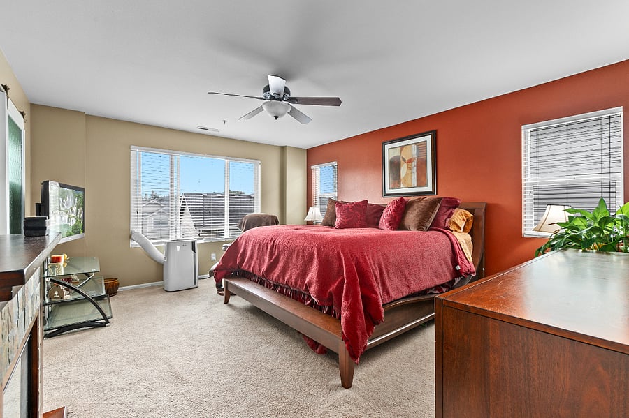 Furnished Finder property 887401_1 photo 16