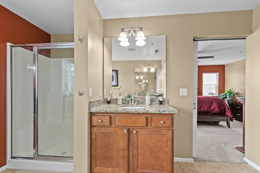 Furnished Finder property 887401_1 photo 18