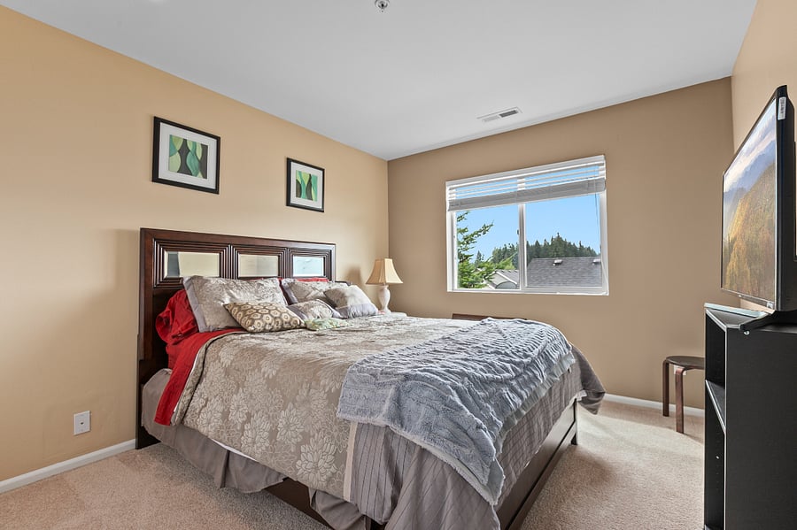 Furnished Finder property 887401_1 photo 20