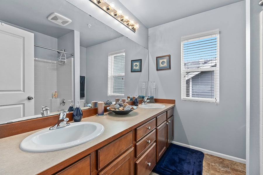 Furnished Finder property 887401_1 photo 22