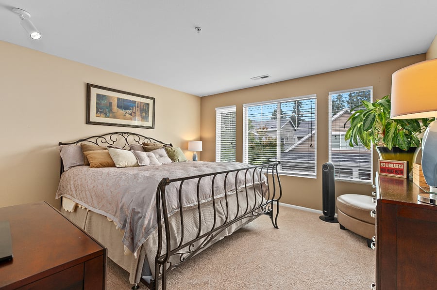 Furnished Finder property 887401_1 photo 19
