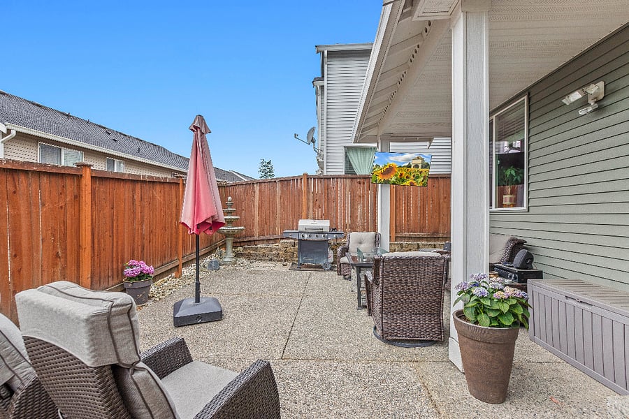 Furnished Finder property 887401_1 photo 25