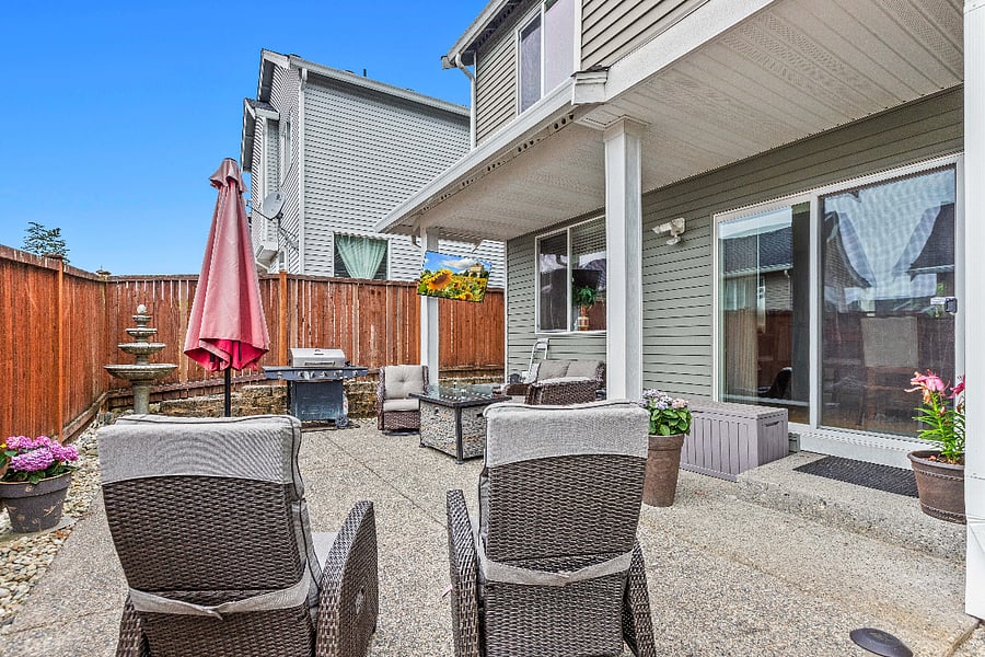 Furnished Finder property 887401_1 photo 26